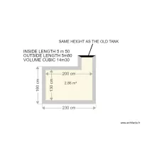 1a-fosse sceptique Halite 2023-02-200