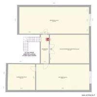 SCP BOUIS DEQUIDT ETAGE