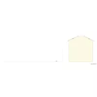 DP4 PLAN DES FACADES ET DES TOITURES