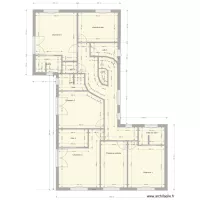 muscadelle schema elec &eacute;clairage