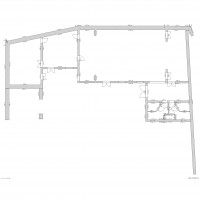 Salle Communale 2