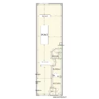 Portiragnesmodifi&eacute;