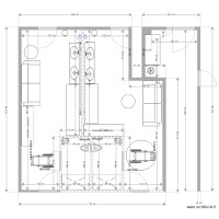 plan loges ansolia