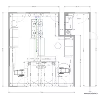 plan loges ansolia