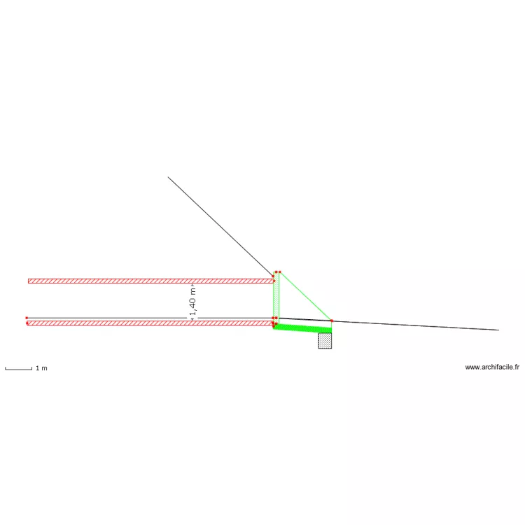 ASF - &eacute;coduc. Plan de 