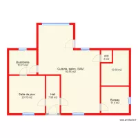 bas final chauffage 2