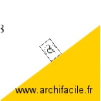 Implantation Parking Getigné