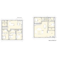 maison Reunion 5