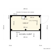 SCHEMA IMPLANTATION KIOSQUE M5