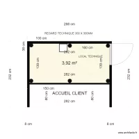 SCHEMA IMPLANTATION KIOSQUE M5
