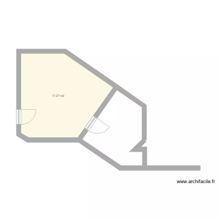 1er. Plan de 1er. Plan de