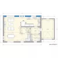 plan execution meubl&eacute;