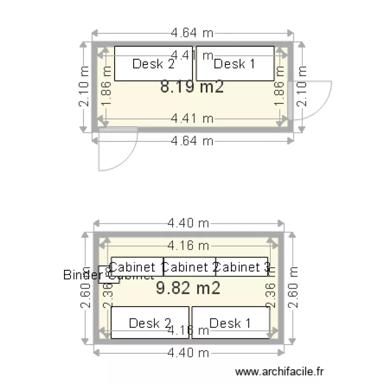 Police. Plan de Police. Plan de