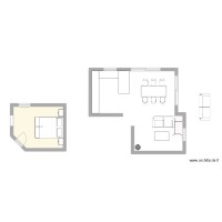 vers maison 