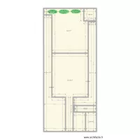 GOMES d&eacute;taill&eacute;