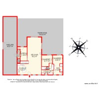 BI 8249 - 