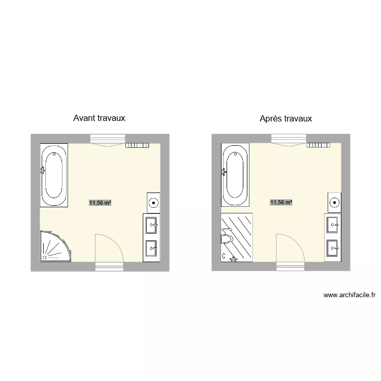 DETTINGER Margerie. Plan de DETTINGER Margerie. Plan de