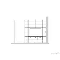 Biblioth&egrave;que Louisiane