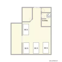 AUTOCAR AVENIR EVASION ST VICTORET