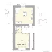 rdc vieille brioude prop 2