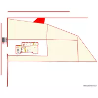 art logis revu constructeur revu 106 M2