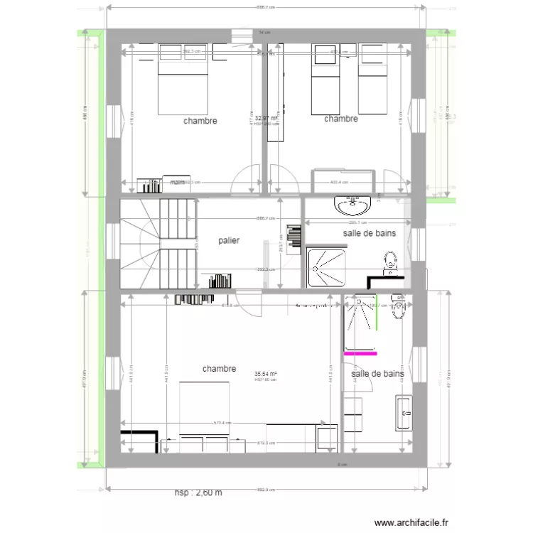 Enghien niveau 2 28 04 2018. Plan de Enghien niveau 2 28 04 2018. Plan de