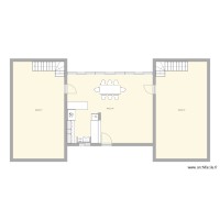 maison 1
