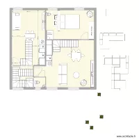 MESSONNIER VERSION 2 ET 3 CHAMBRE 2