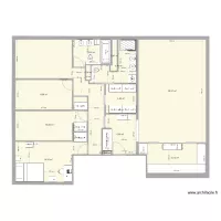 in&egrave;s 13juin20 option4