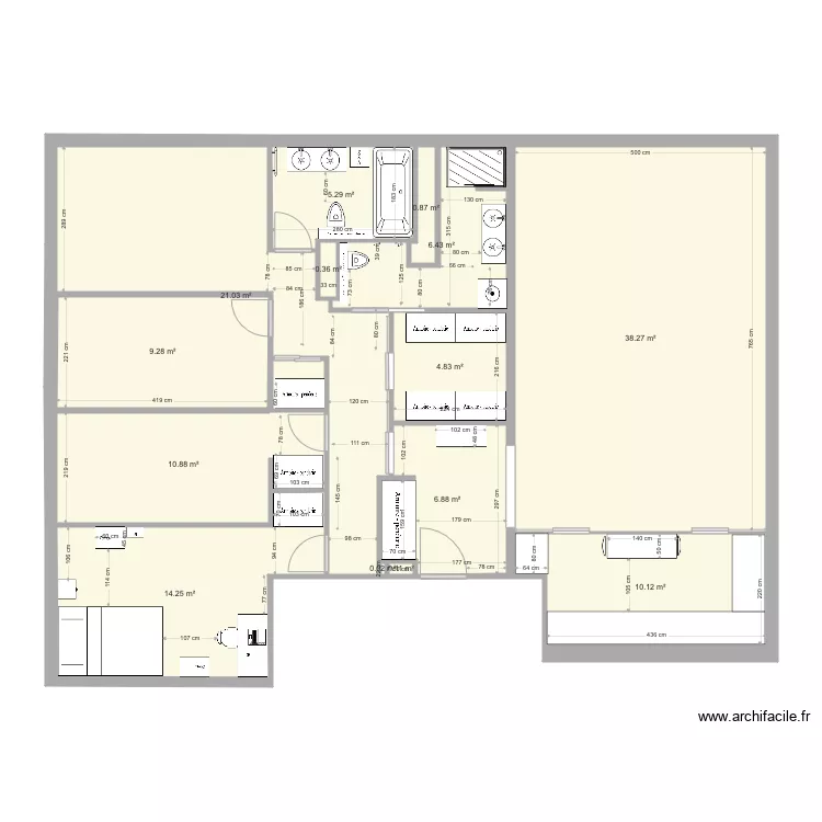 in&egrave;s 13juin20 option4. Plan de 