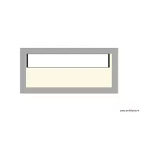 cuisine d'&eacute;t&eacute;