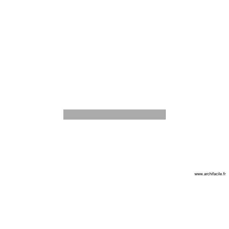 CCCCCCCCCCCCCCCCCCCC. Plan de CCCCCCCCCCCCCCCCCCCC. Plan de