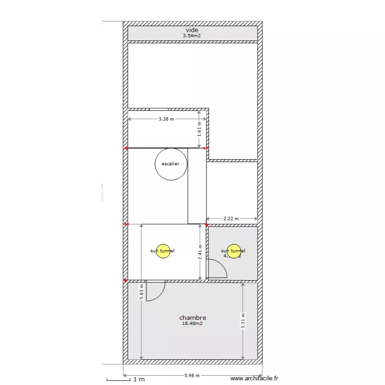 dernier_02. Plan de dernier_02. Plan de
