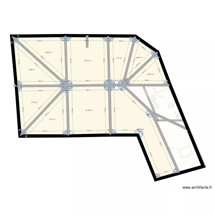 Version 9. Plan de Version 9. Plan de