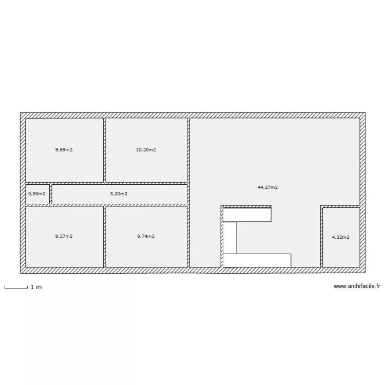 remi. Plan de remi. Plan de