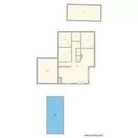 BLR_salon