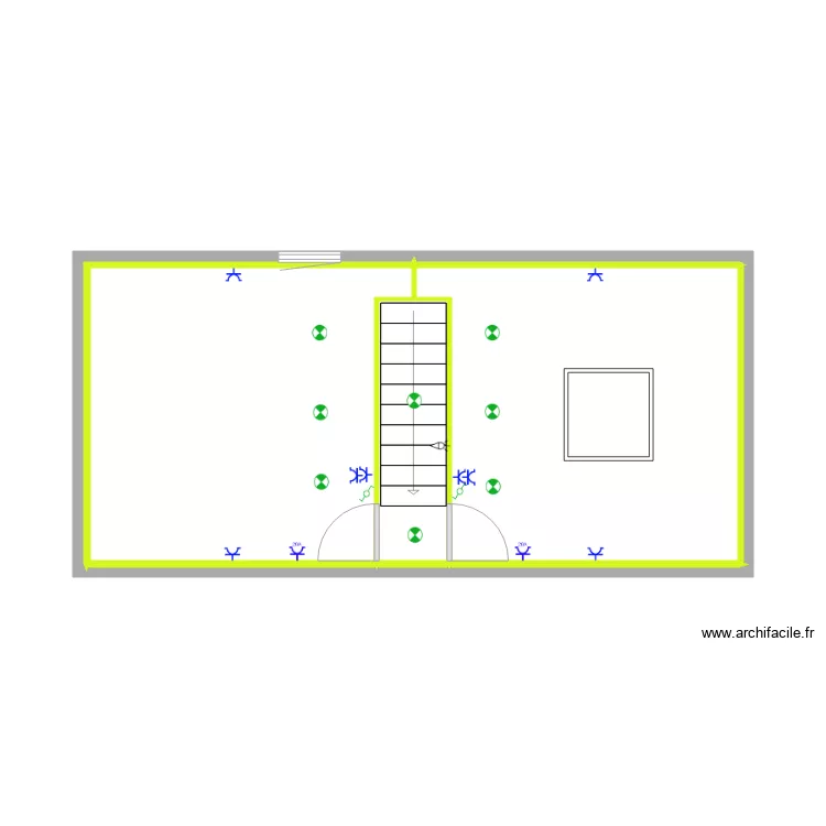 provenzano. Plan de provenzano. Plan de