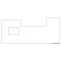 Villeurbanne etages Hall A