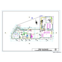 bast rdc extension