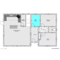 ECS_plan_1_V0