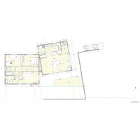 electriciteplomberie