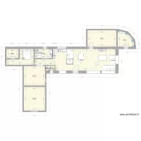 Crespillon extension m