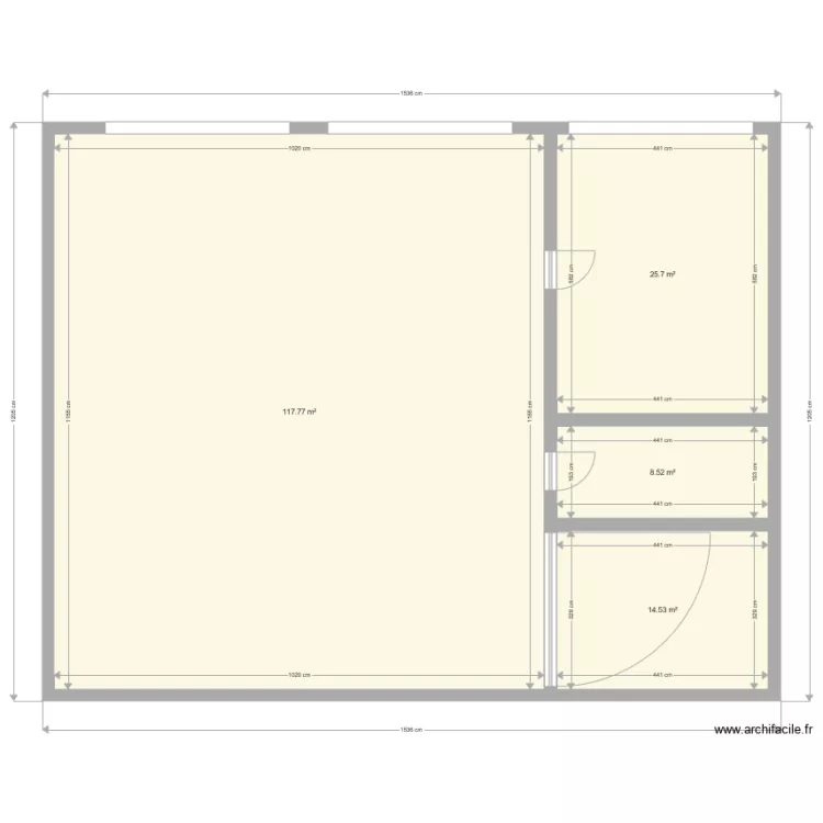 plan fontaine . Plan de plan fontaine . Plan de