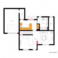 Maison perso