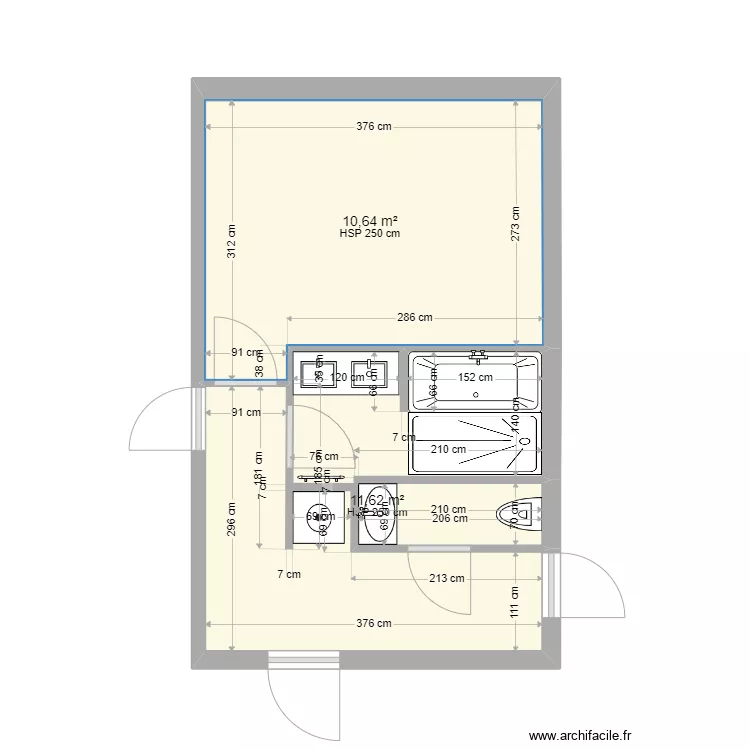PERSO 2022 S M def. Plan de 