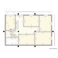 PLAN4 05/09/2023
