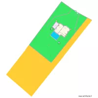 Cambaceres &eacute;l&eacute;ctrique