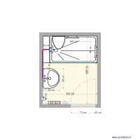 MASSON Maria r&eacute;nov&eacute;