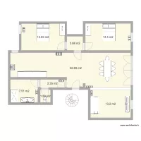 Client terre immo Apr&egrave;s