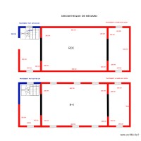 MEDIATHEQUE BEGARD 2